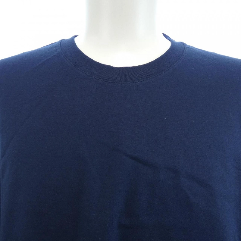 Áo thun HERMES 557940HA - Hàng hiệu Authentic 897922