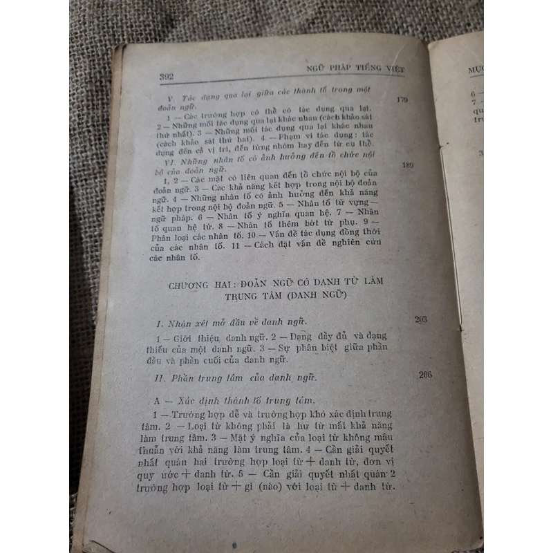 Ngữ  pháp tiếng Việt_  Nguyễn Tài Cẩn _1975_sách ngôn ngữ tiếng Việt 352711