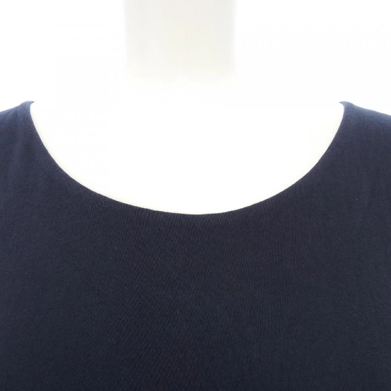 【Mã giảm giá】DEMYLEE Đầm 654920