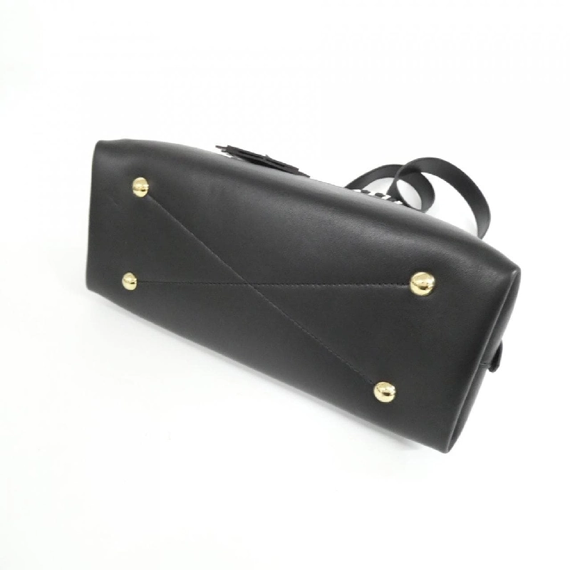 Túi Louis Vuitton LV Crafty Alma PM M45380 615832