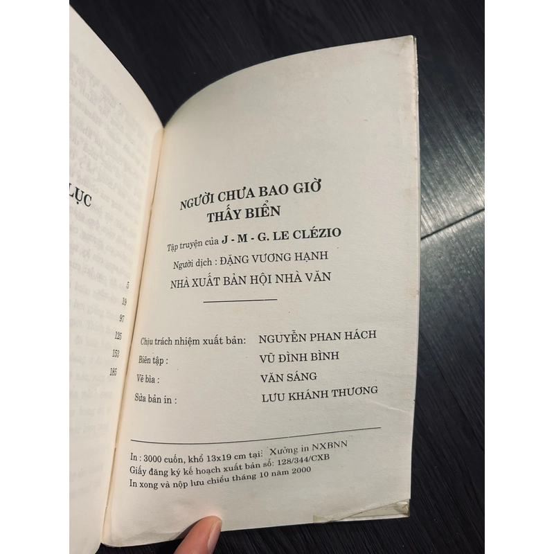 Người chưa bao giờ thấy biển 442880