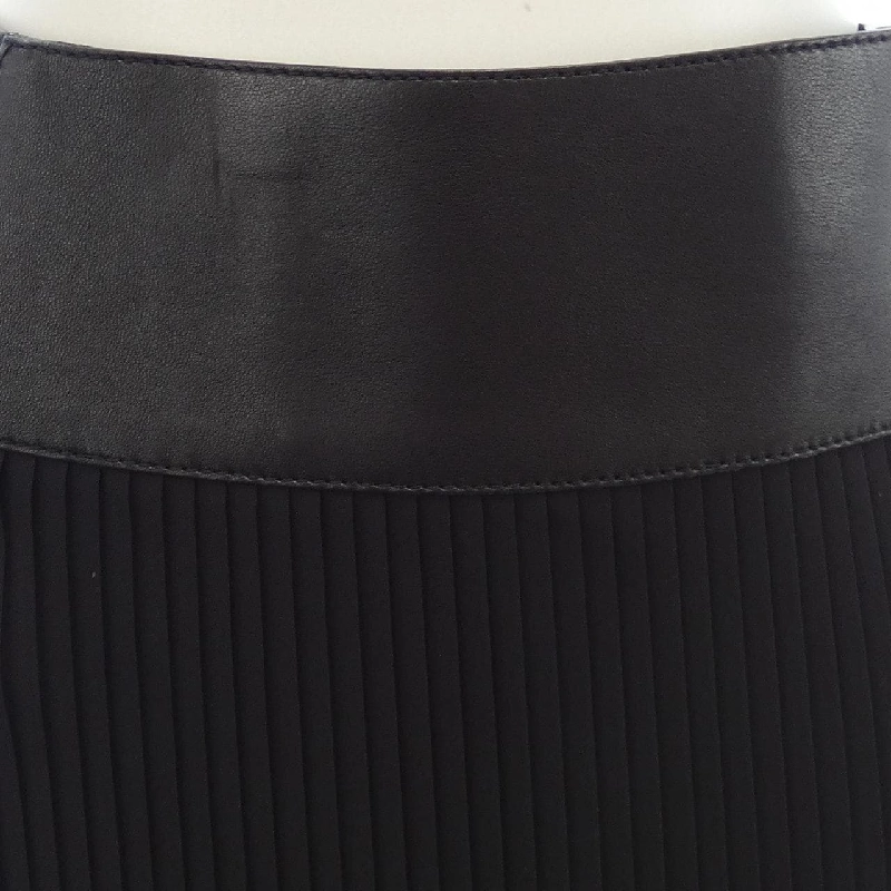 エルメス HERMES *17-7304. Váy 646830