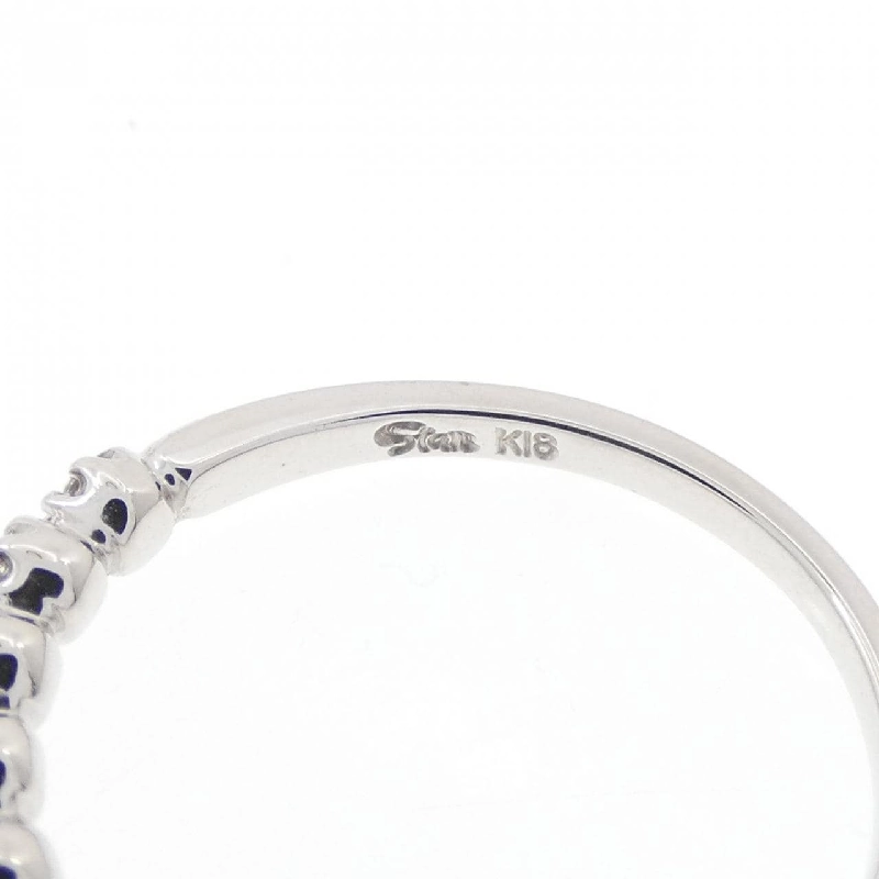 Nhẫn kim cương Stargewelry 0.12CT - Hàng hiệu Authentic 838208