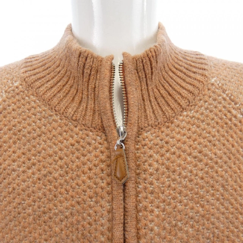 Papas Áo khoác cardigan - Hàng hiệu Authentic 900564