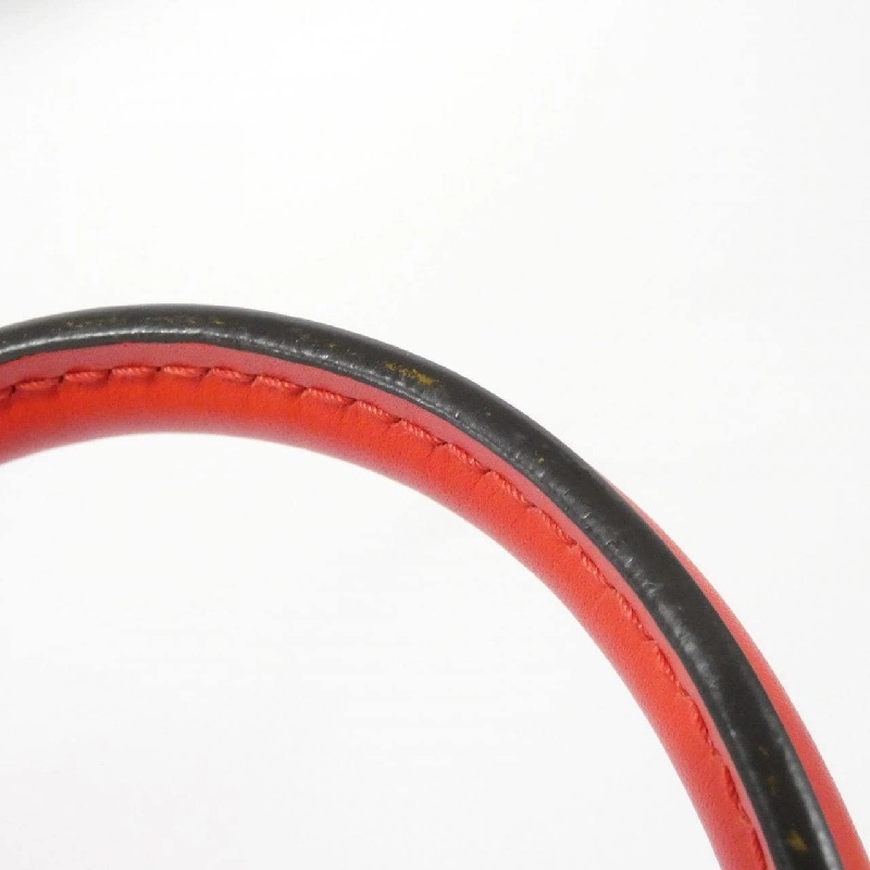 Louis Vuitton LV Escale OnTheGo GM M45121 Túi - Hàng hiệu Chính hãng 804198