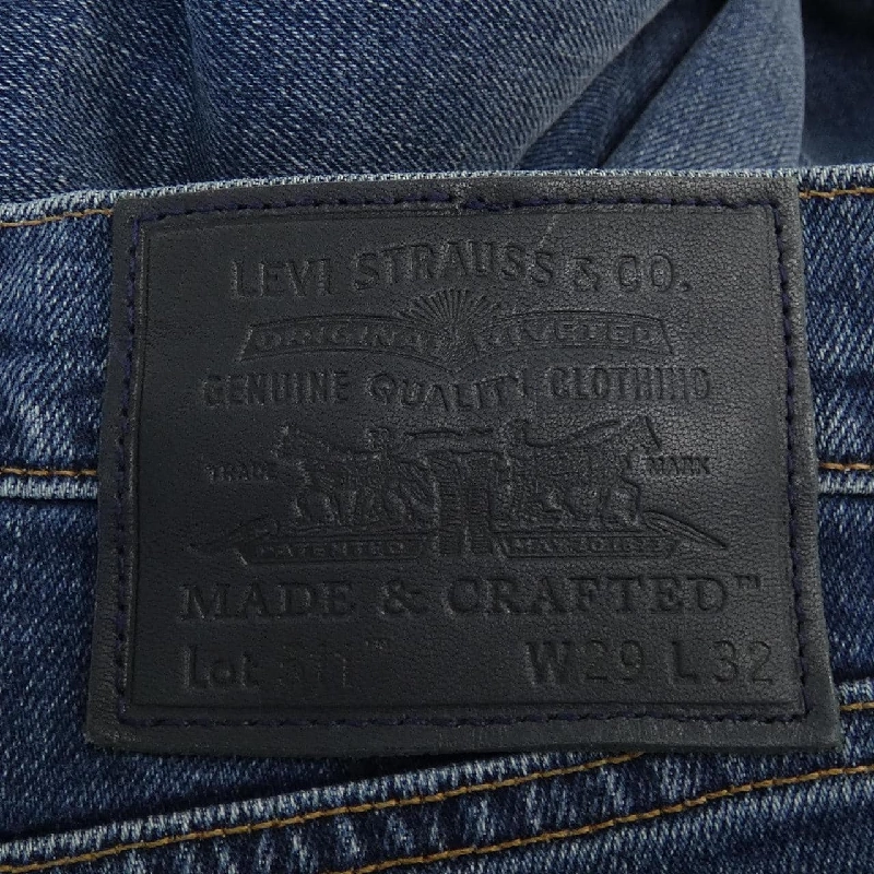 Quần jeans LEVI'S - Hàng hiệu Authentic 891979