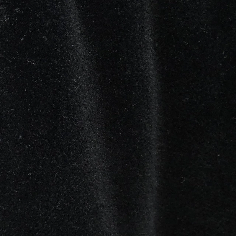 Quần CELINE - Hàng hiệu Authentic 825631