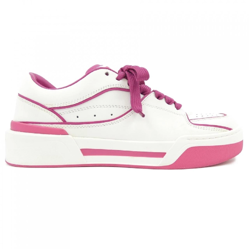 【Khuyến mãi】Giày thể thao Dolce & Gabbana DOLCE&GABBANA 661324