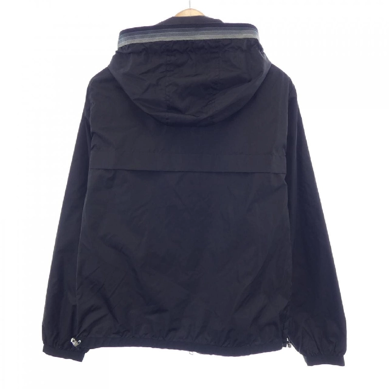 MONCLER ANTON Áo khoác - Hàng hiệu Chính hãng 894966