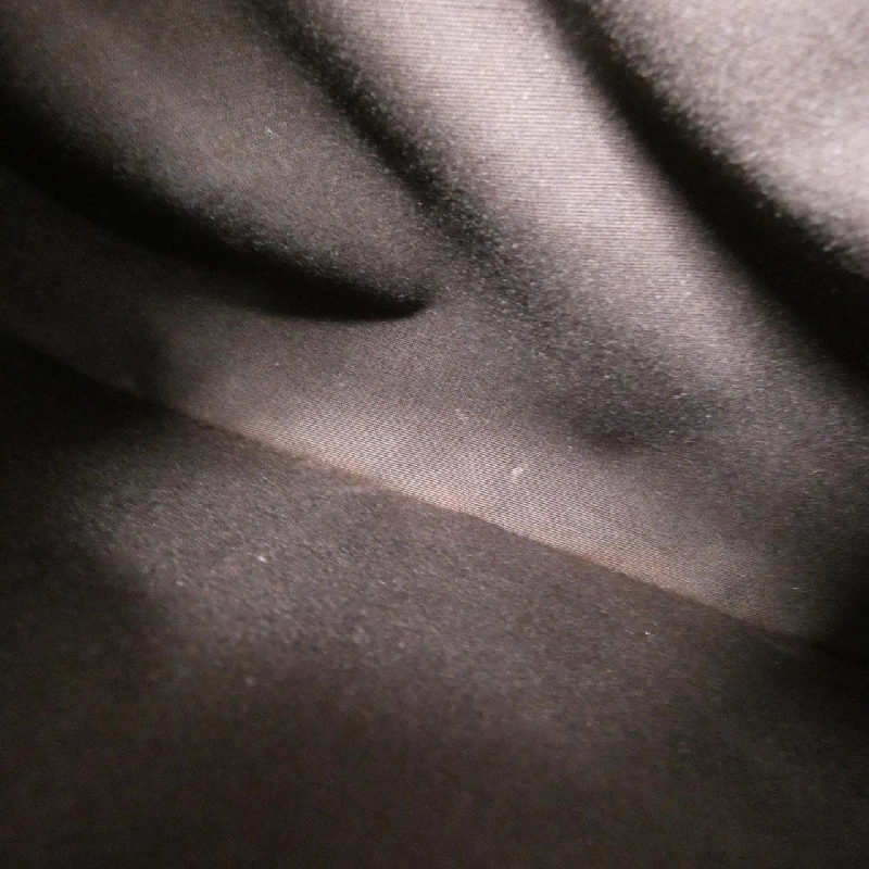 Túi xách Louis Vuitton Vernis Summit Drive M93516 - Hàng hiệu Chính hãng 768651