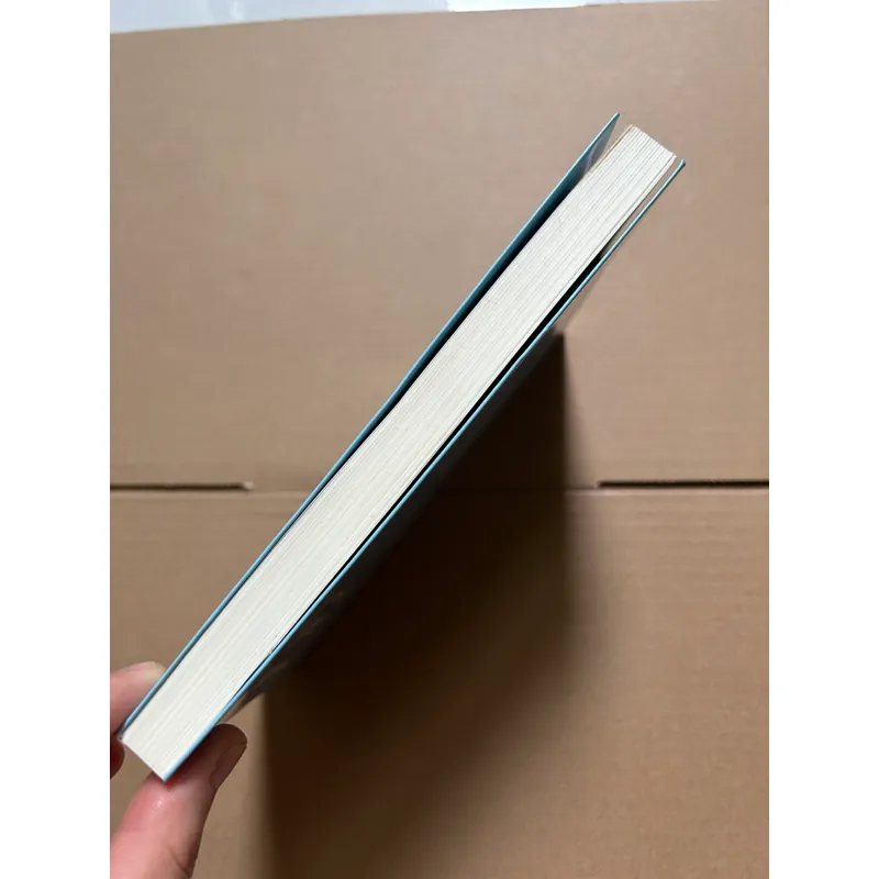 Một lít nước mắt - Kito Aya 736076