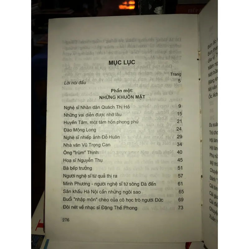 Kinh thành em có nhớ - Lý Khắc Cung 763091