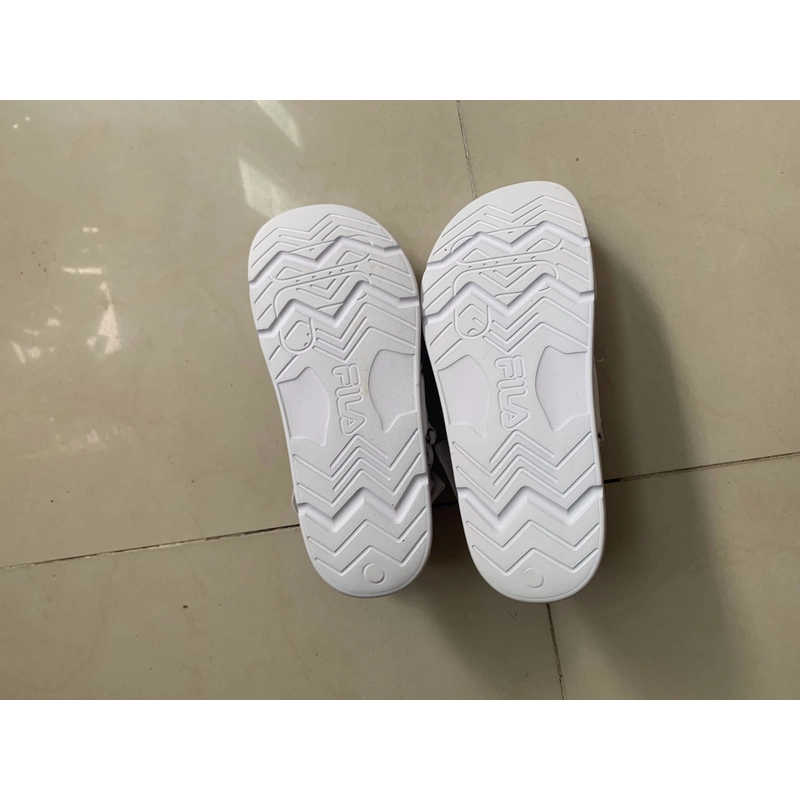 PASS GIÀY FILA SIZE 36 QUẬN PHÚ NHUẬN 296681