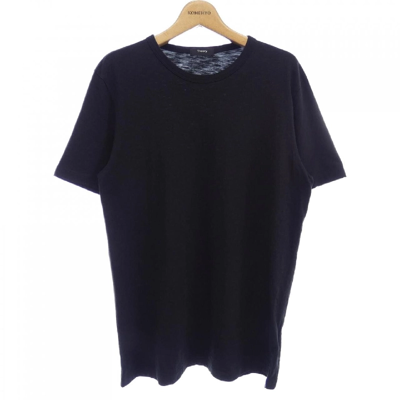 Áo thun theory T-shirt 630535