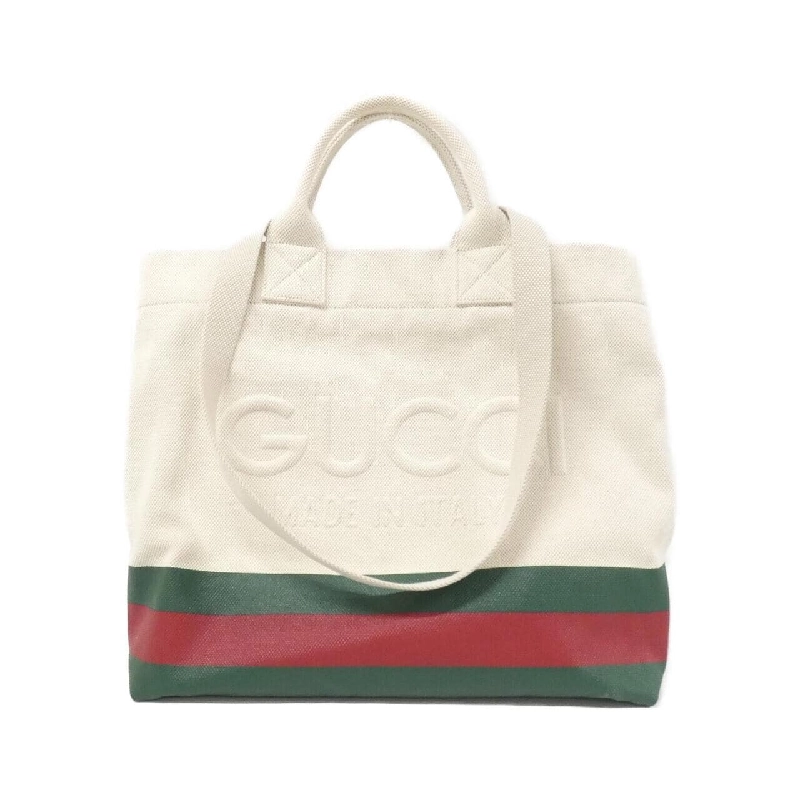 Gucci 782741 FAC4W Túi - Hàng hiệu Chính hãng 765941