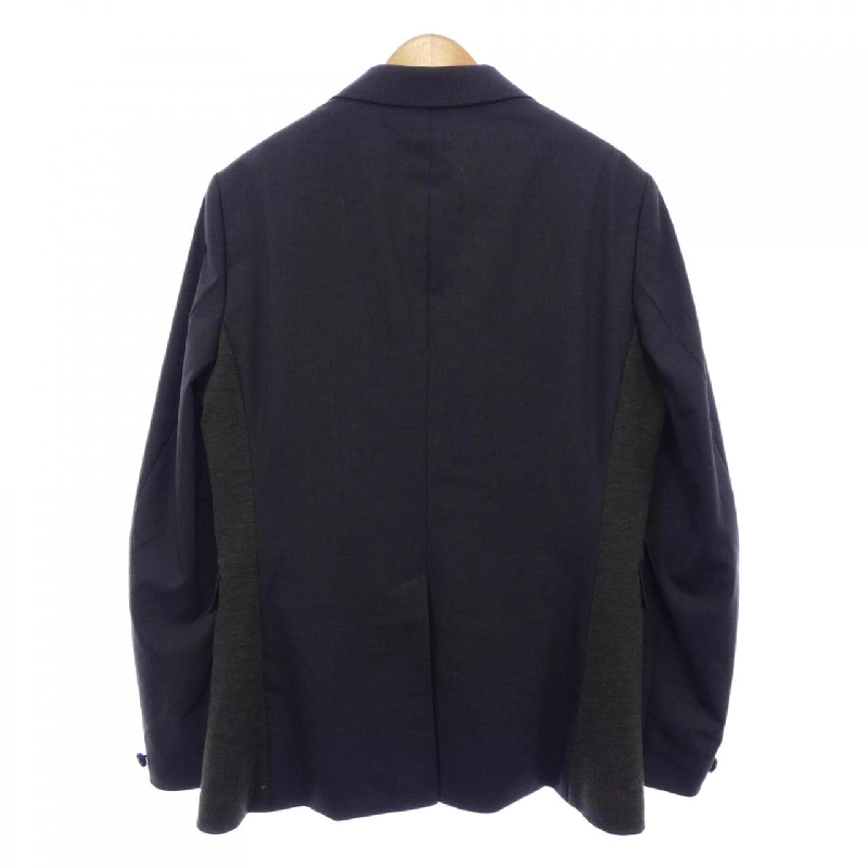 J.LINDEBERG Jacket - Hàng hiệu Authentic 897411