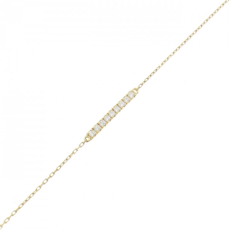 Vòng tay Aker Tina 0.05CT - Hàng hiệu Chính hãng 844806