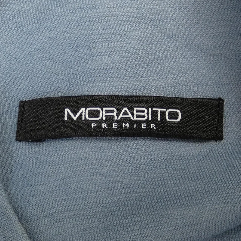 【Mã giảm giá】Morabito Premier Top 635544