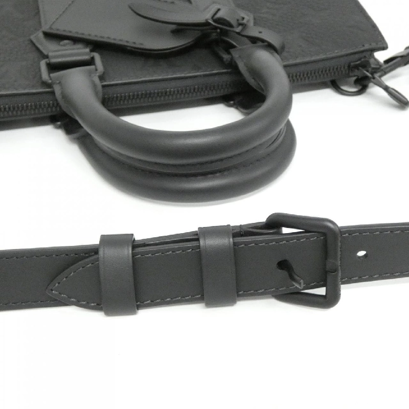 Túi xách Louis Vuitton Trillon Monogram Sac Plat Cross M21884 - Hàng hiệu Chính hãng 805260