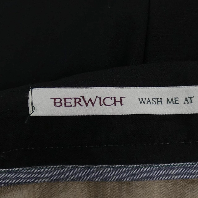 Quần BERWICH - Hàng hiệu Authentic 887529