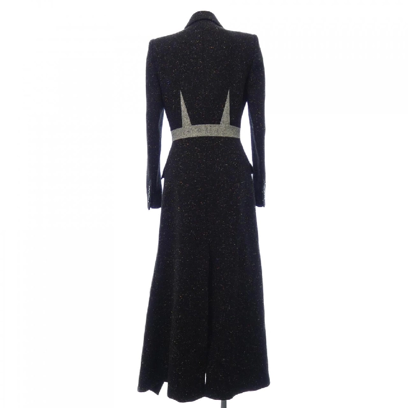 Áo khoác ALEXANDER McQUEEN 627522 - Hàng hiệu Authentic 822309