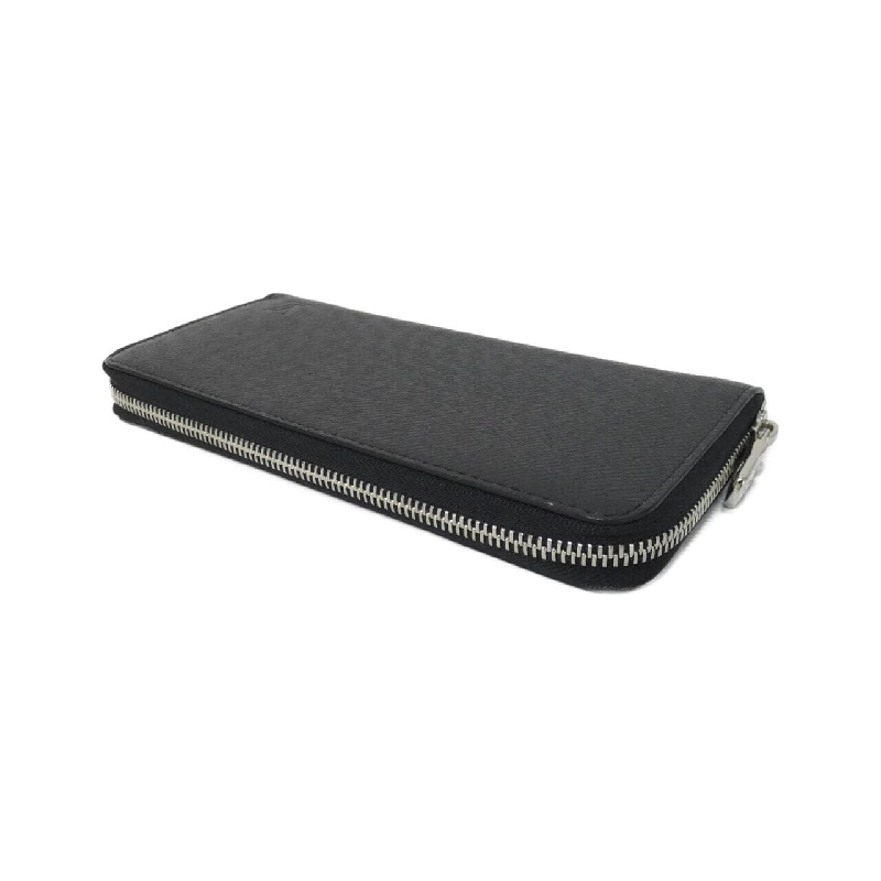 Ví Louis Vuitton Taiga Zippy Wallet Horizontal M31071 - Hàng hiệu Chính hãng 771430