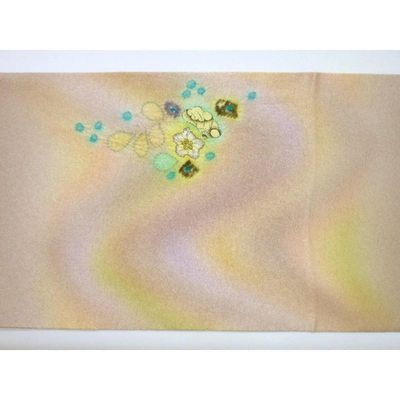 Đai túi - Hàng hiệu Authentic 875561