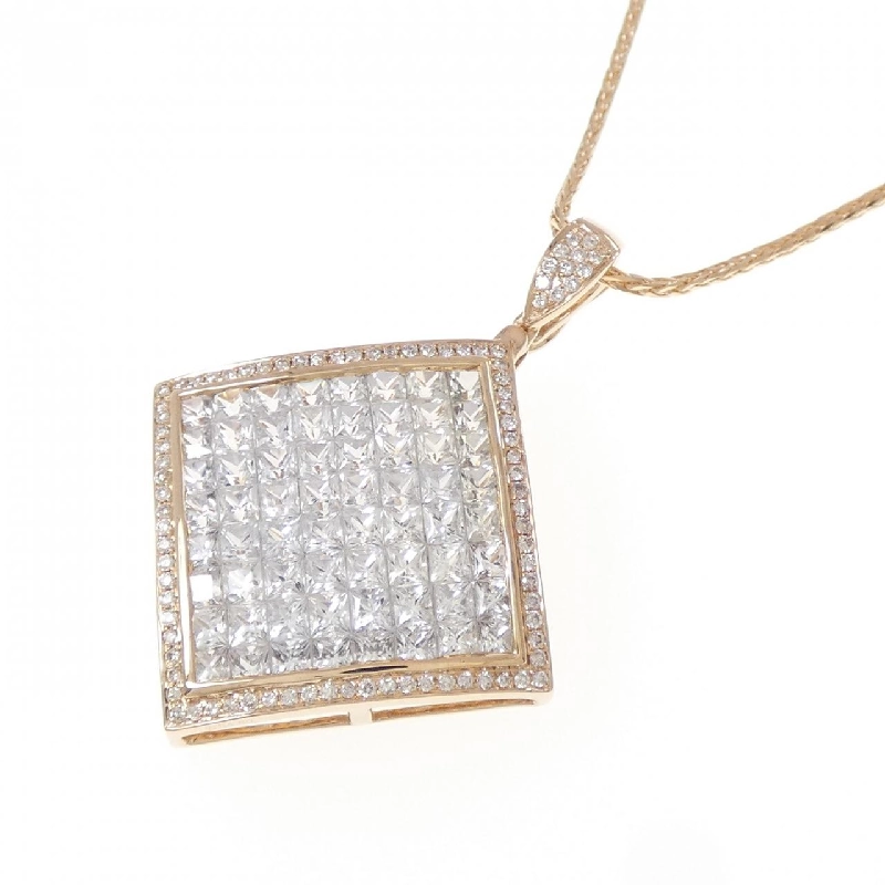 K18PG Nhẫn Sapphire Trắng 4.80CT - Hàng hiệu Chính hãng 848822