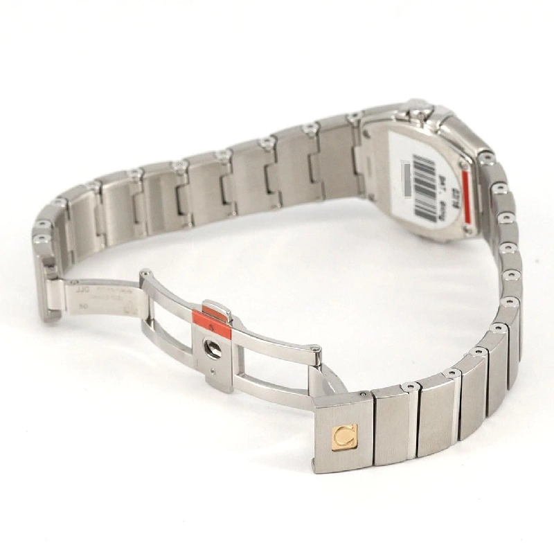 Đồng hồ Omega Constellation Star Blue/D 123.15.24.60.05.003 SS Quartz - Hàng hiệu Chính hãng 882460