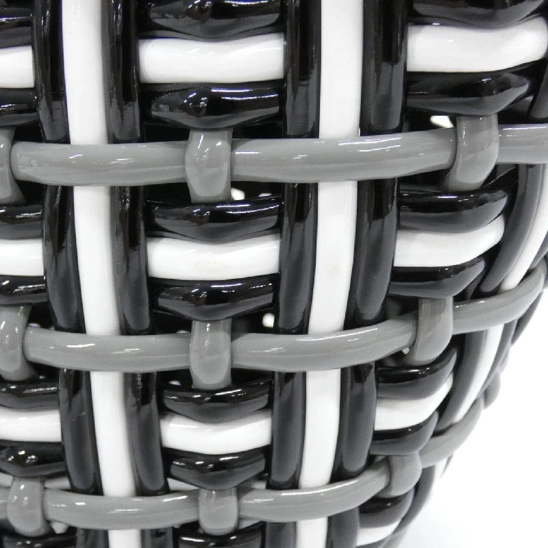 Balenciaga Bistro XS 671342 2IE6Y Túi 617920