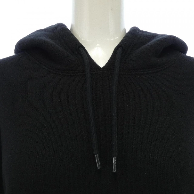 【Mã giảm giá】Áo khoác Balenciaga BALENCIAGA 644281