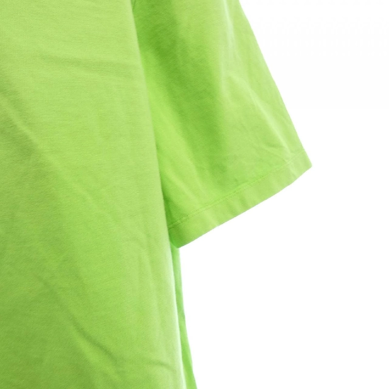 LOEWE HSM1Y22J03 Áo thun - Hàng hiệu Chính hãng 890835