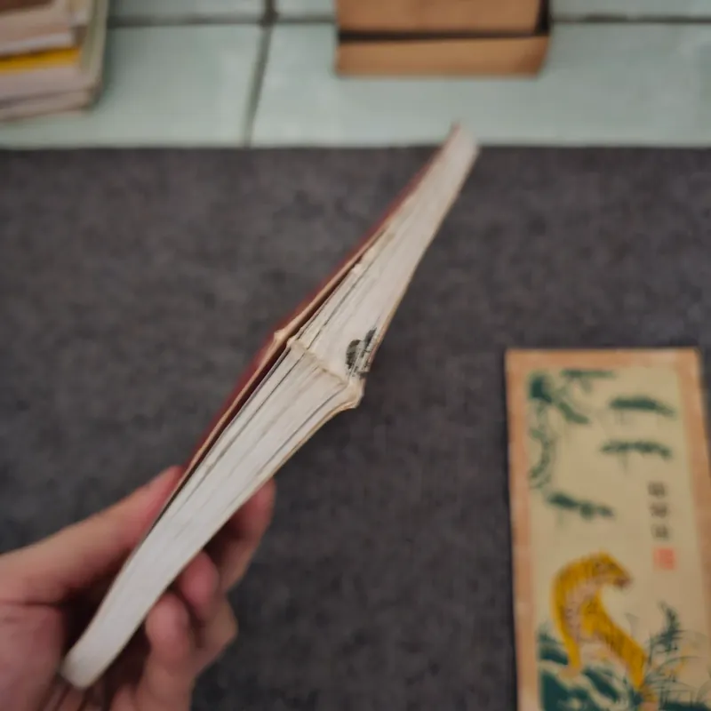 Giải mã truyện tây du - huệ khải 745291