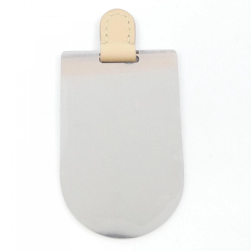 Túi DELVAUX TEMPETE AA0612BKN - Hàng hiệu Chính hãng 831584