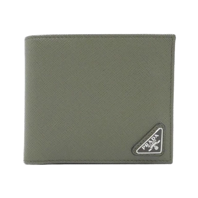 Ví Prada 2MO738 622164