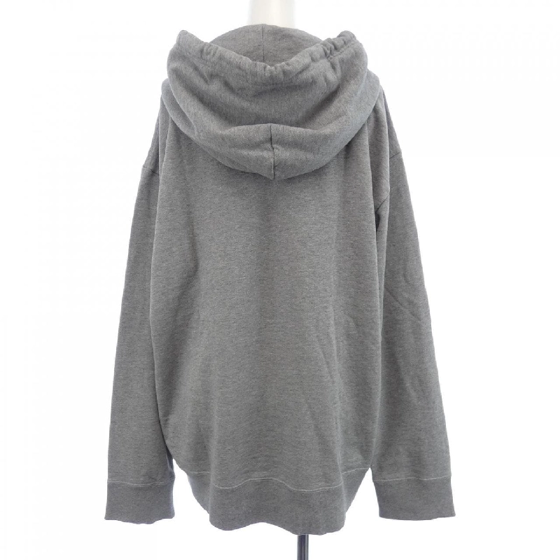 Áo khoác MM⑥ S52GU0152 634336