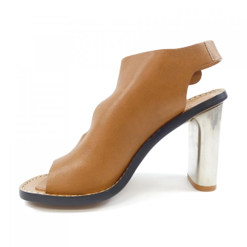 セリーヌ CELINE 325955 Sandal - Hàng hiệu Authentic 830610