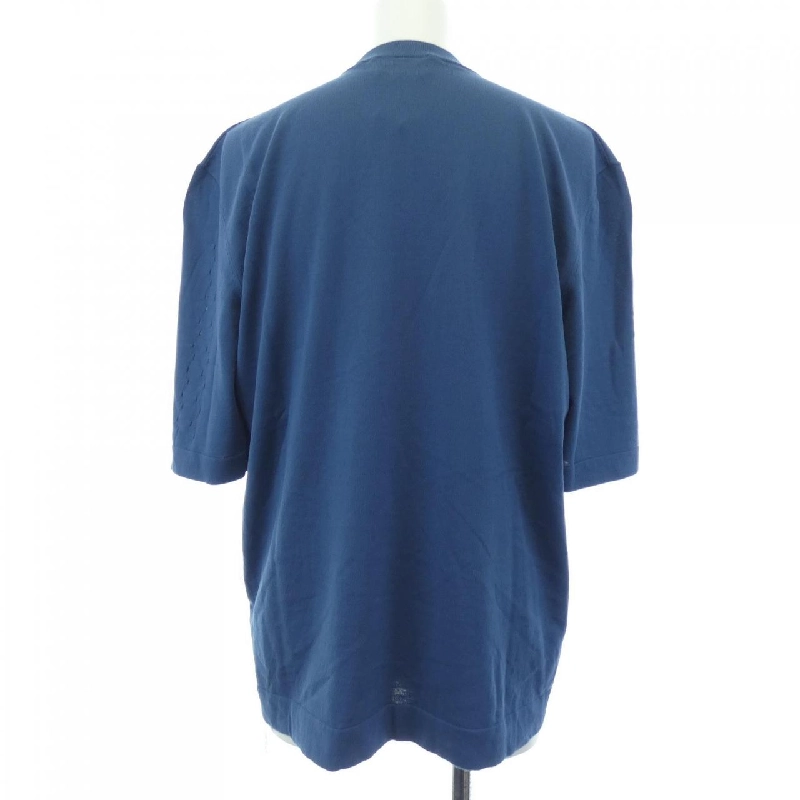 HERMES 557275HA Áo - Hàng hiệu Chính hãng 898590