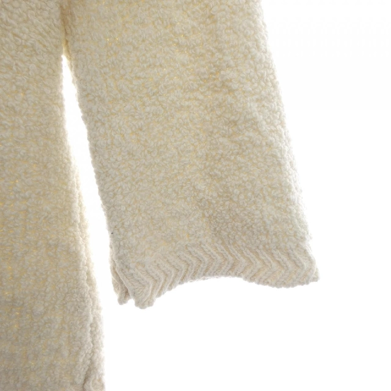 MACPHEE Top - Hàng hiệu Chính hãng 815077