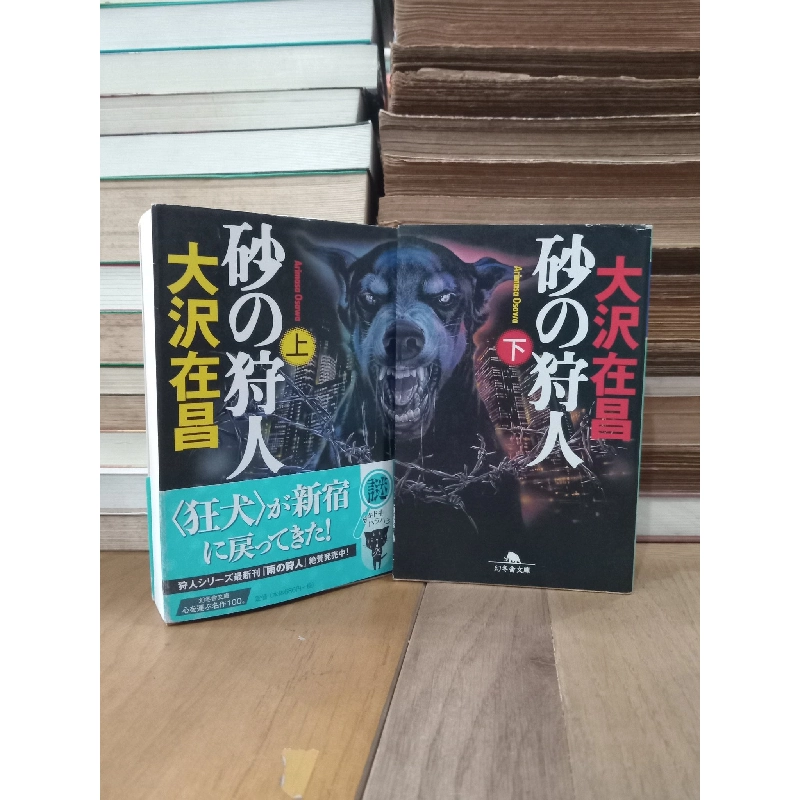 Sách tiếng Nhật 269 739384