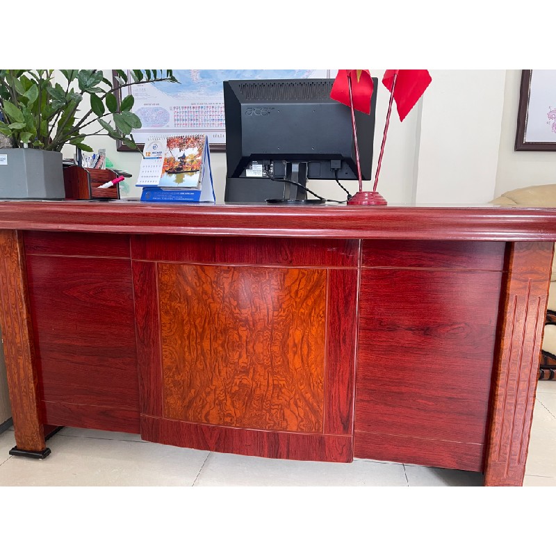 Máy tính, tủ lạnh, máy nước 46022