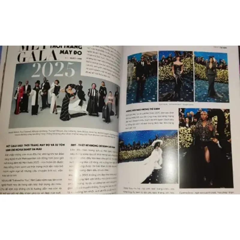 Tạp chí MỐT số 05 & 06 năm 2025 699400