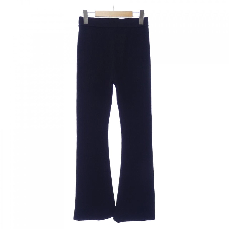 【Mã giảm giá】DEUXIEME CLASSE quần 649670