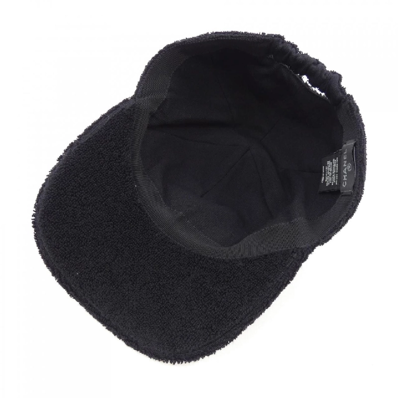 Mũ CHANEL - Hàng hiệu Authentic 832978