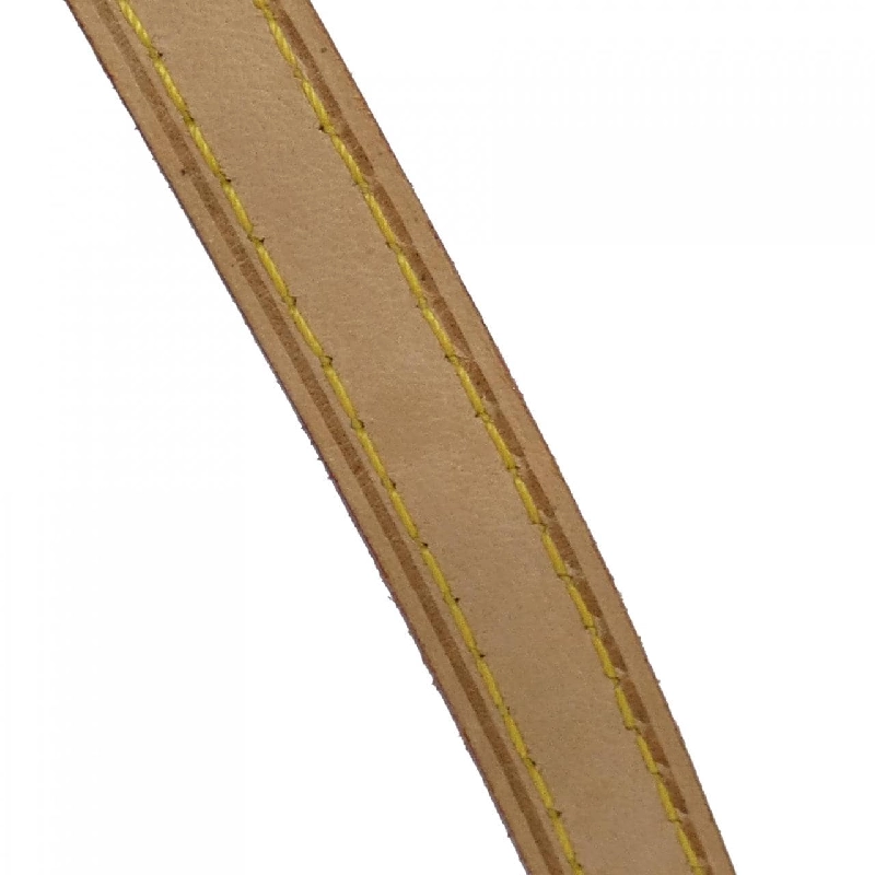 Túi đeo vai Louis Vuitton Monogram Pochette Twin PM M51854 - Hàng hiệu Chính hãng 805771