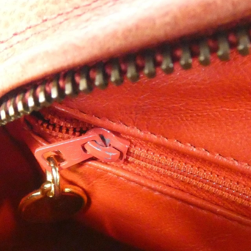 【Vintage】Túi xách Chanel 613884