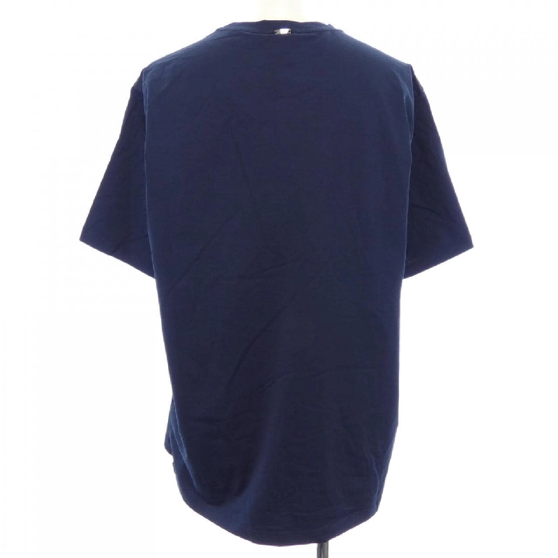 Áo thun Herno - Hàng hiệu Authentic 887086