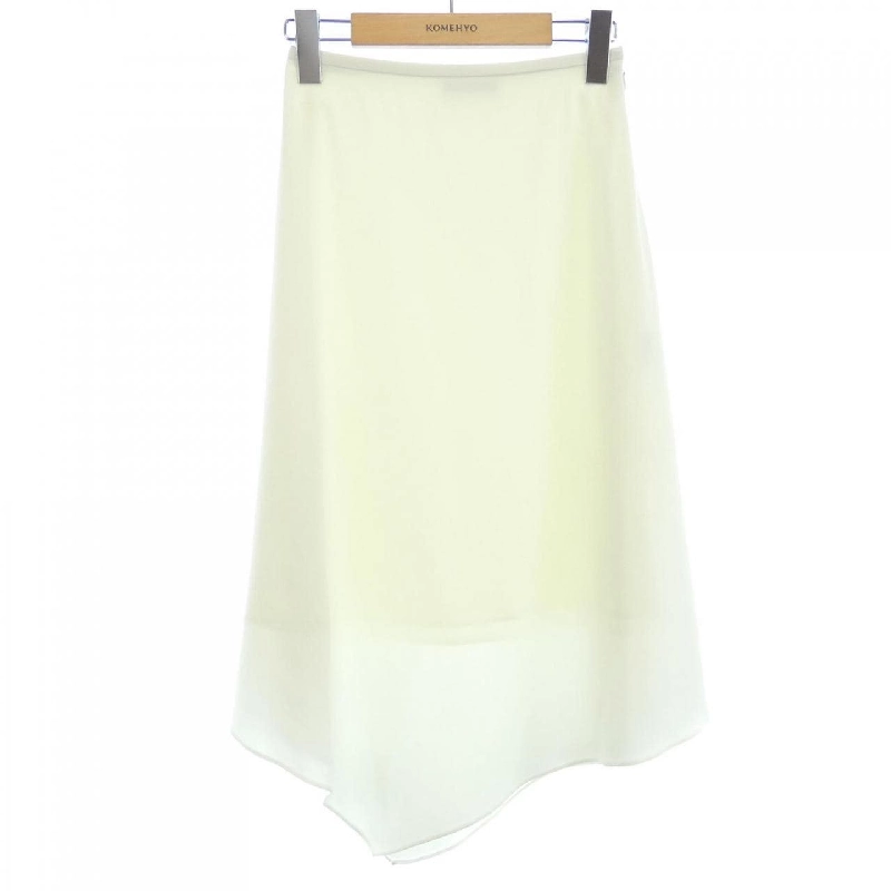 Theory luxe - Váy hàng hiệu Authentic 650511