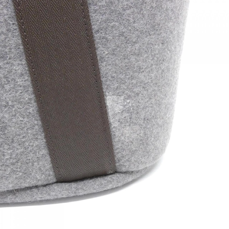 Túi xách Hermès Sac de Pansage Groom 079956CK - Hàng hiệu Chính hãng 771295