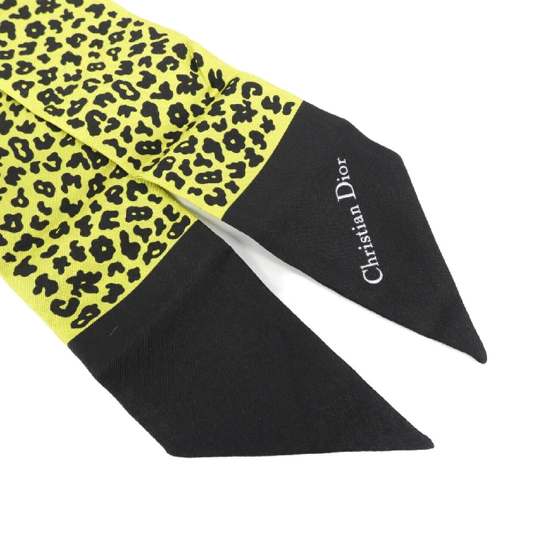 Khăn choàng Christian Dior 14LEO106I600 624724